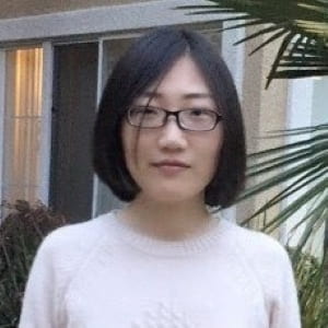 Dr. Yijun Ge